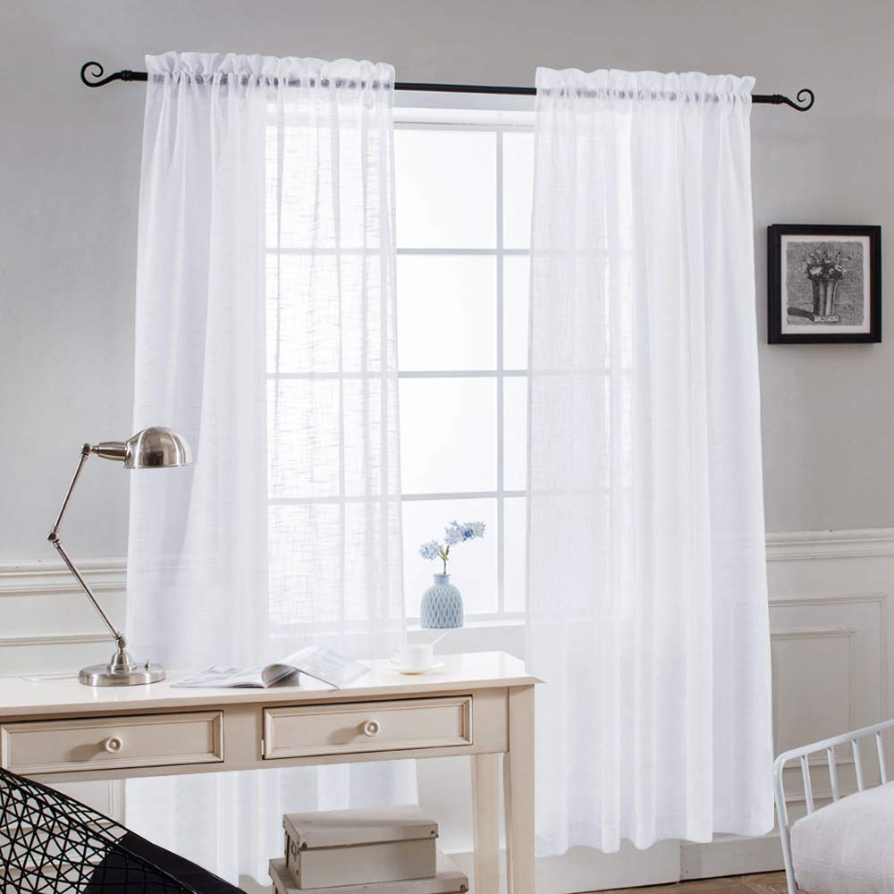 Which Is The Best 3M Translucent White Frosted Privacy