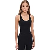 SPLITS59 Women's Ella Airweight Tank