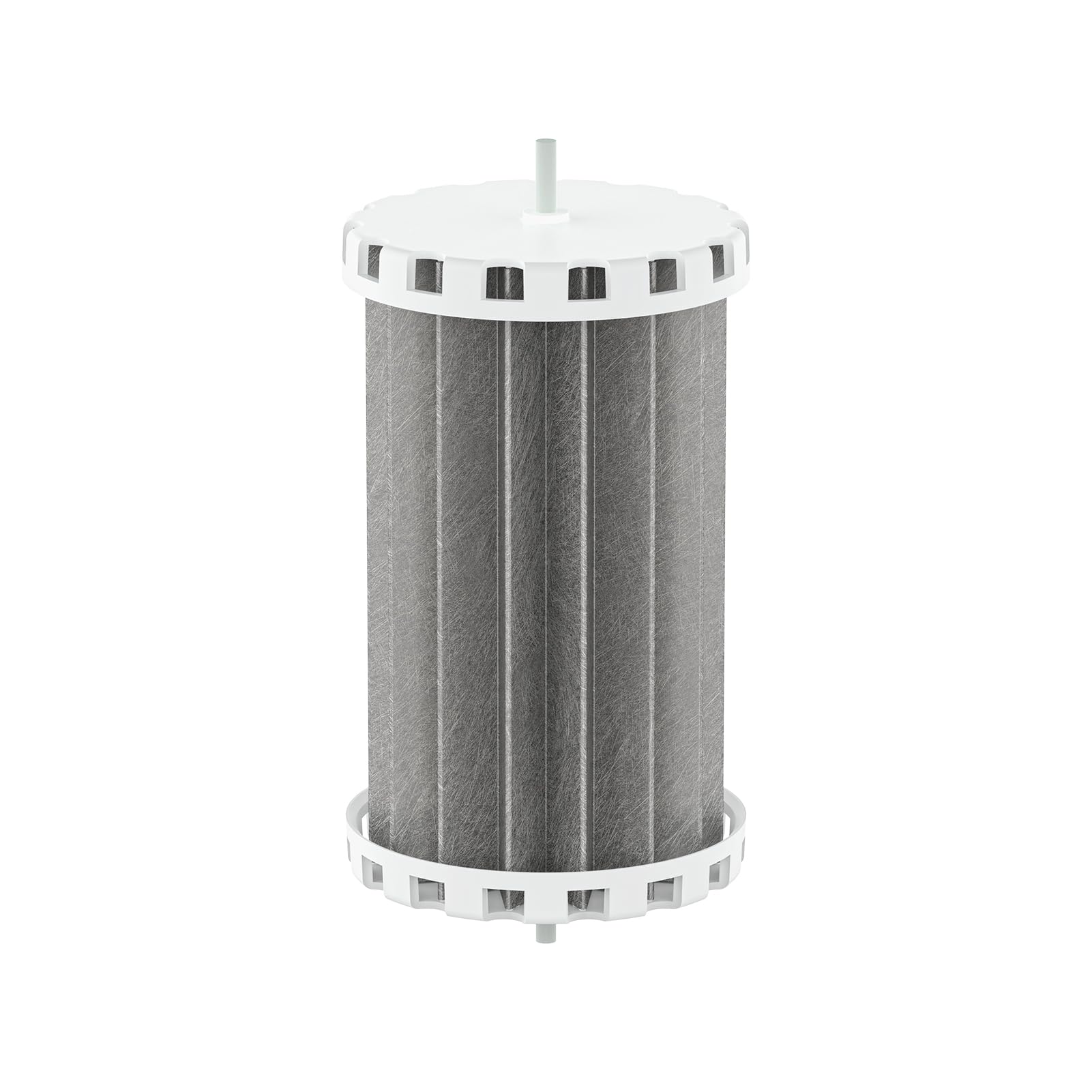 Photo 1 of PRBW150B 150B Bio Wheel Assembly Fish Tank Aquarium Filter Compatible with Marineland Penguin 150 Bio-Wheel Power Filters
