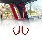 Wild Boar Front Grab Handle Safety Handle for