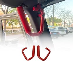 Wild Boar Front Grab Handle Safety Handle for