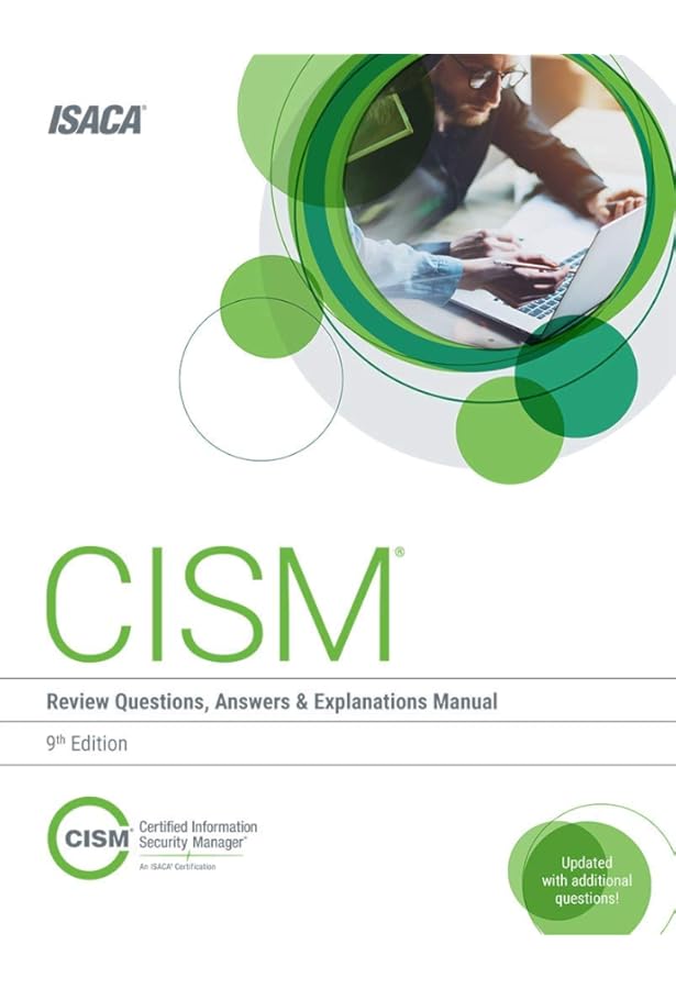 CISMコンポーネント