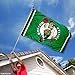 Boston Celtics Flag 3x5 Banner