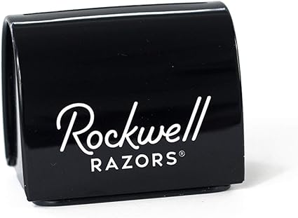 Rockwell blade bank Clearance