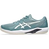 ASICS Men's Solution Swift FF 2 Tennis Shoes