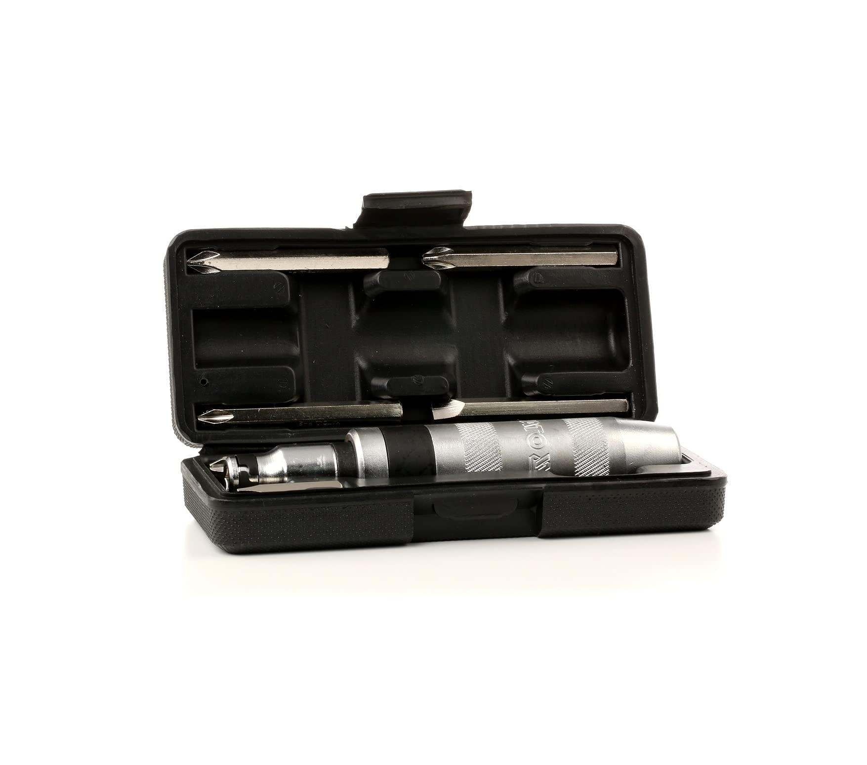 Yato yt-2802 – Impact Screwdriver