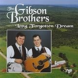 Long Forgotten Dreams