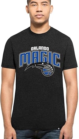 orlando magic shirt amazon
