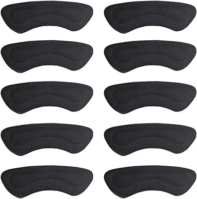 ランチョン 生 レルム 靴 パカパカ 中敷き Smile Kawashima Jp