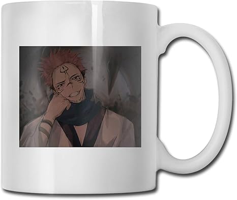 Amazon Co Jp アニメ マグカップファッションアニメスターイラスト ホーム キッチン Amazon Co Jp アニメ マグカップファッションアニメスターイラスト ホーム キッチン