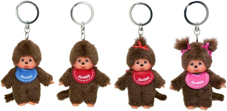 Kiki peluche porte clé Clearance