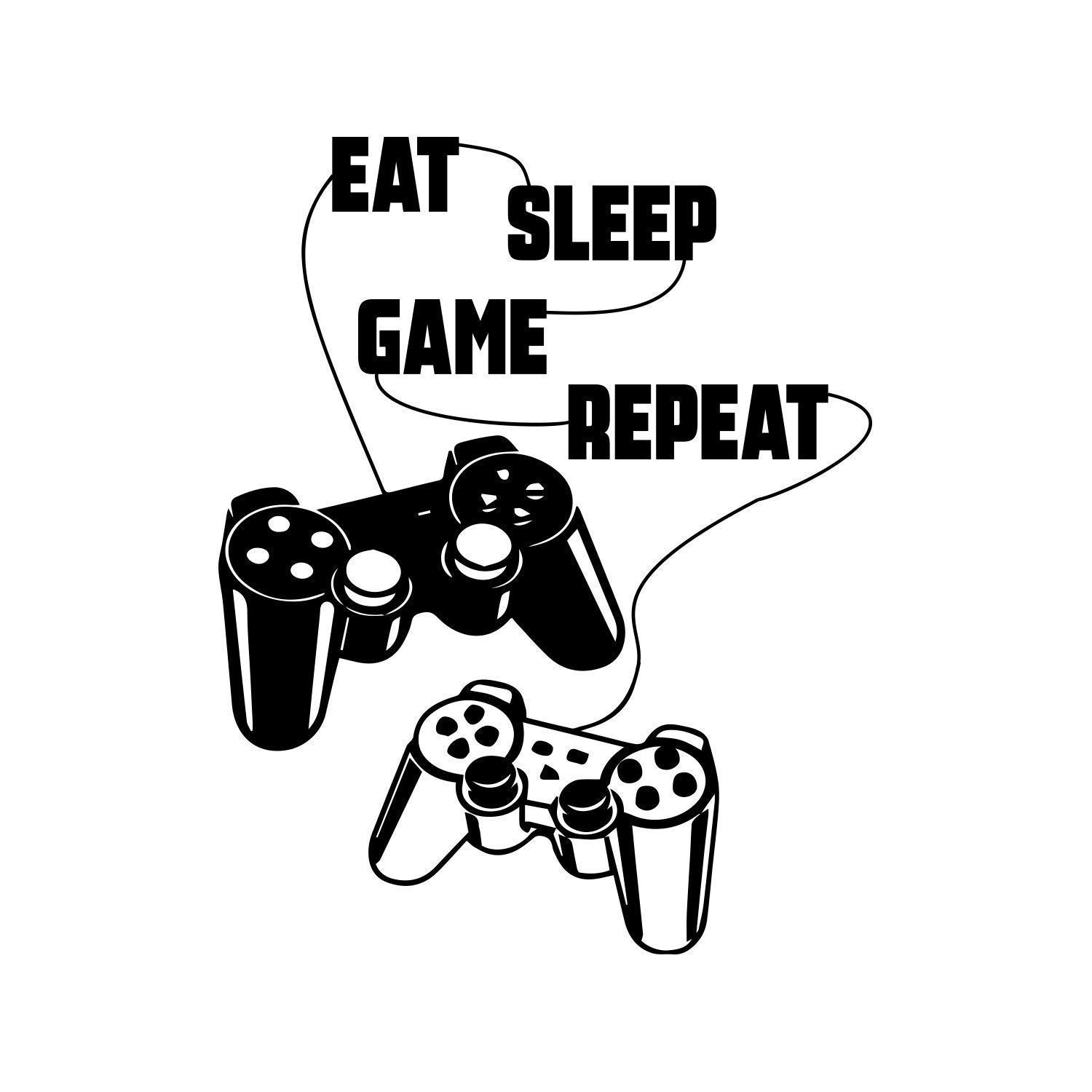 Repeated games. Eat sleep play repeat. Еат слип дждм. Eat sleep play repeat. Repeated games.