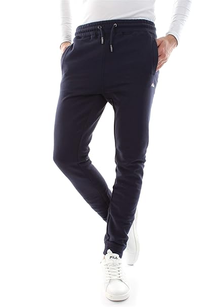 tuta fila original uomo prezzi