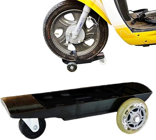 bike flat tire repair kit