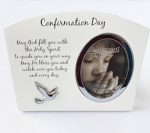 Watch The Confirmation HD 1080P Watch The Confirmation HD 1080P
