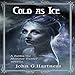 Cold as Ice: A Bubba the Monster Hunter Novella by 