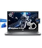 Amazon.com: Dell Latitude 5531 15.6