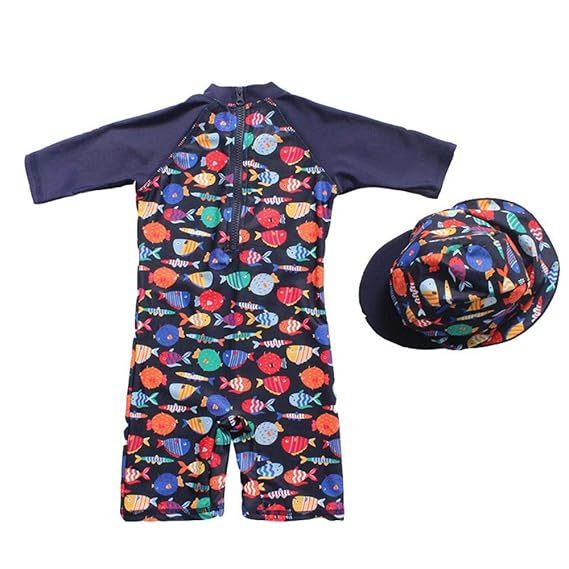 one piece for toddlers