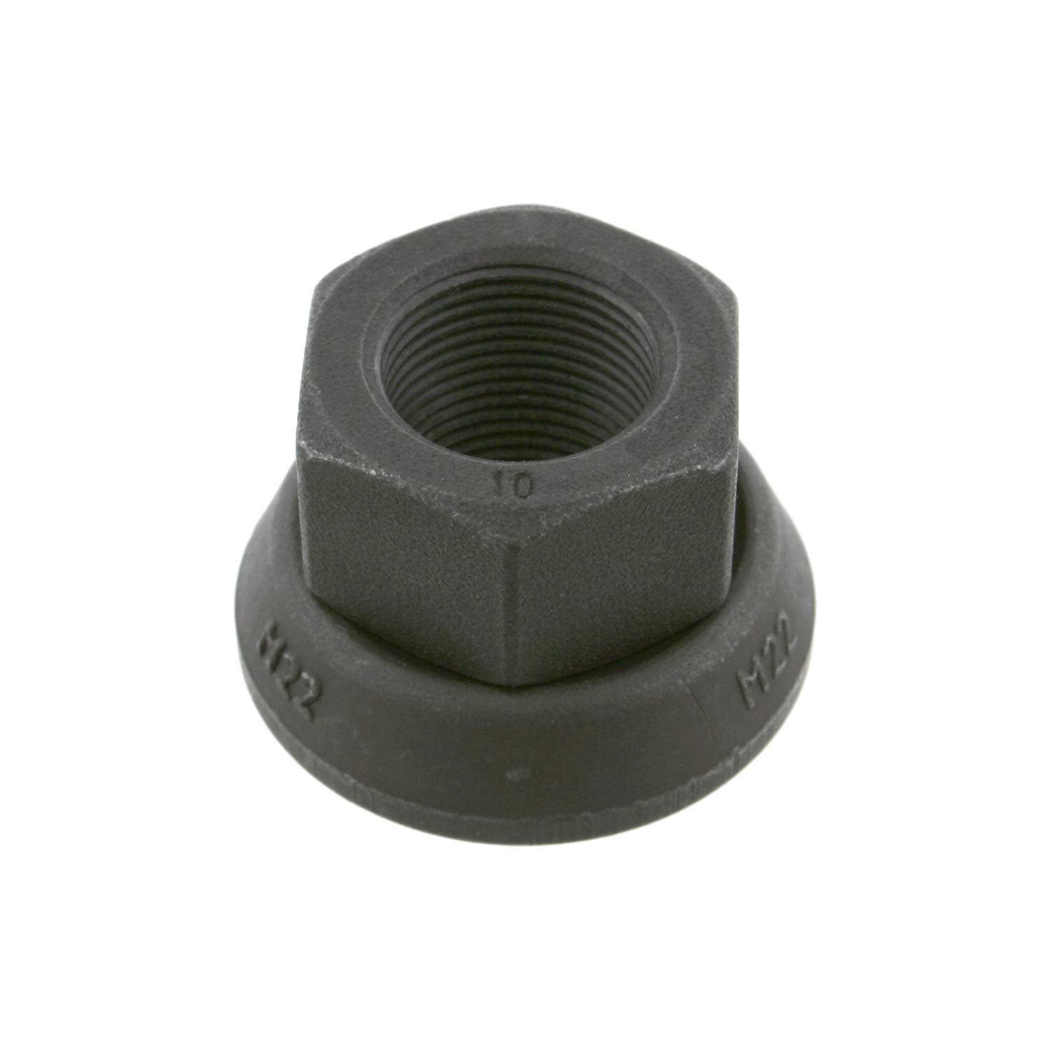 febi bilstein 24626 Wheel Nut