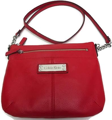 bolsos calvin klein amazon