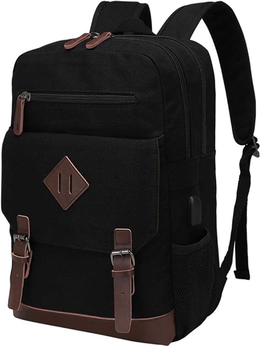 modoker backpack amazon