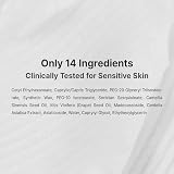 Dr.Althea Pure Grinding Cleansing Balm 50ml Madecassoside Vegan Korean view 5