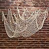 KakaxiTM-Natural-Decorative-Party-Fish-Net-With-Shells