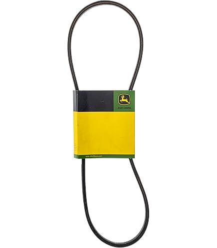 John Deere Ja60, Ja62, Ja65, Je75, Jx75, Jx85 21-Inch Walk-Behind Mowe