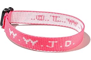 Pingyongchang WWJD Braided Rope Bracelet What Would Jesus Do Letter Hnadmade Bracelets Protection Pray Bracelet Inspirational Religious Christian Jewelry for Women Men