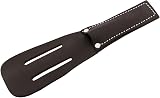 Draper 10750 5 mm x 100 mm Centre Punch