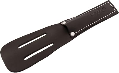 Draper 10750 5 mm x 100 mm Centre Punch