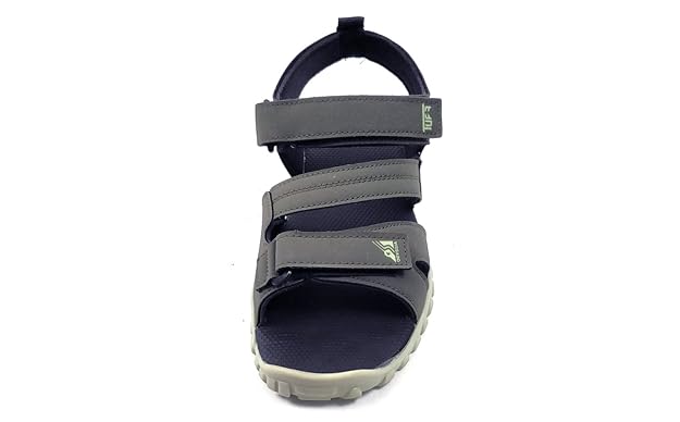 odyssia tuff sports sandals
