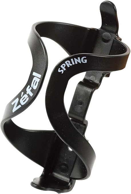 zefal spring bottle cage