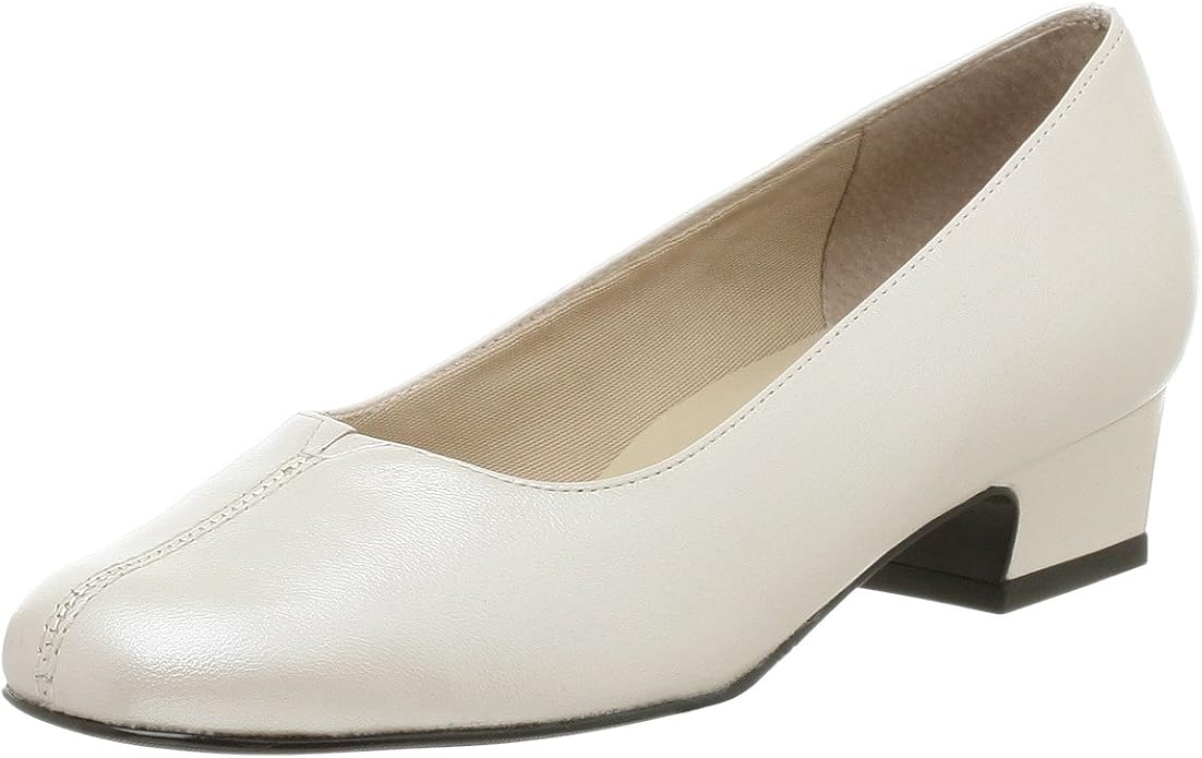 old maine trotters shoes