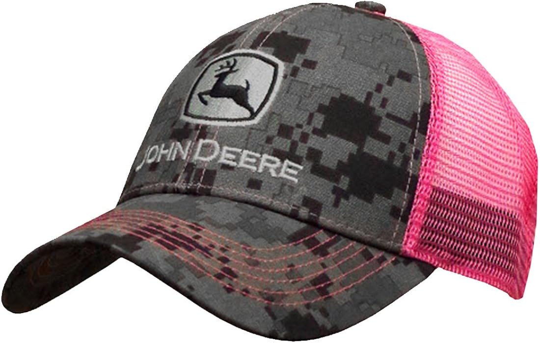 the best snapback hats