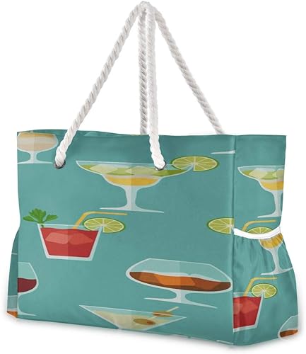 amazon prime beach bags