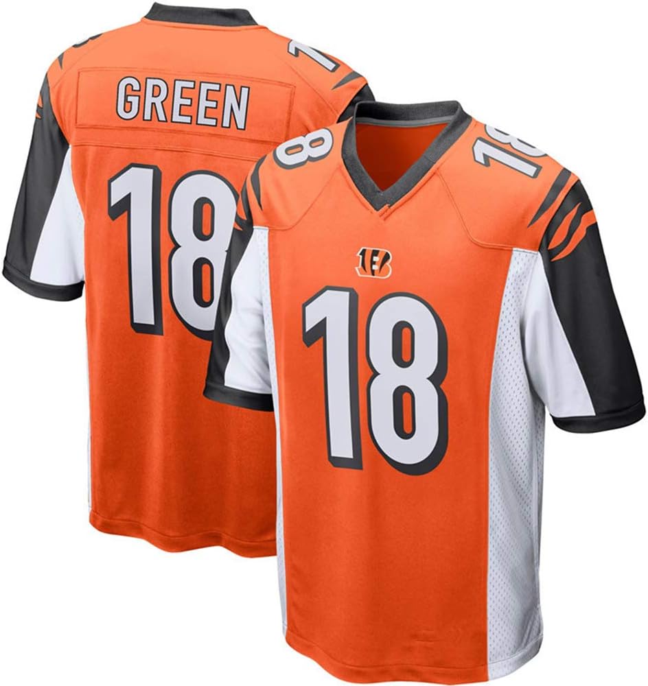 bengals shirts amazon