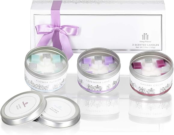 amazon uk ladies gifts