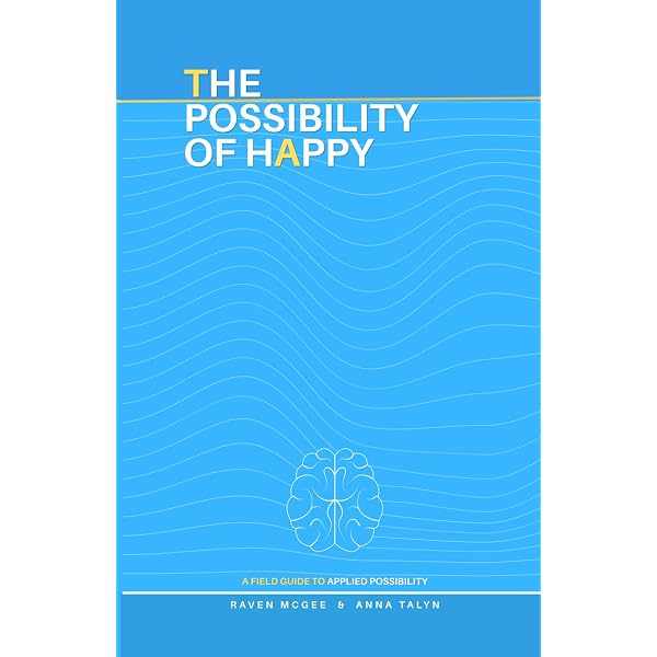 Choose Happiness: The Perspectivist's Handbook: Zahn MD, Jeffrey