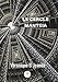 Le cercle manteia by Véronique B. Jeandé