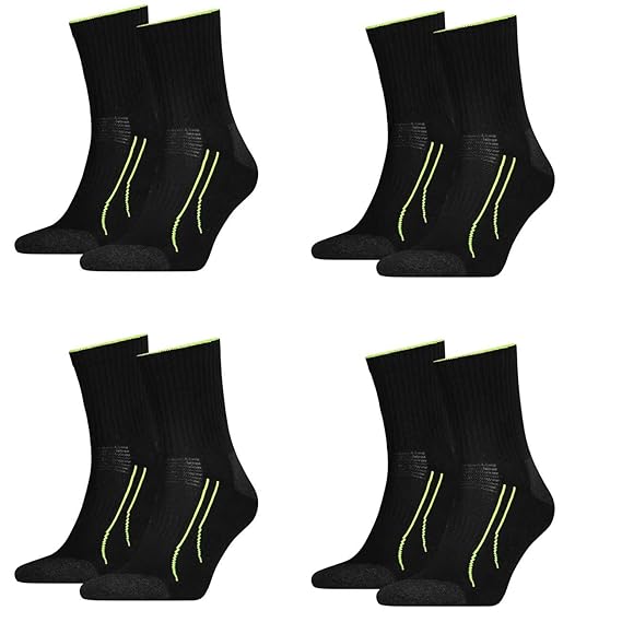 puma socken amazon