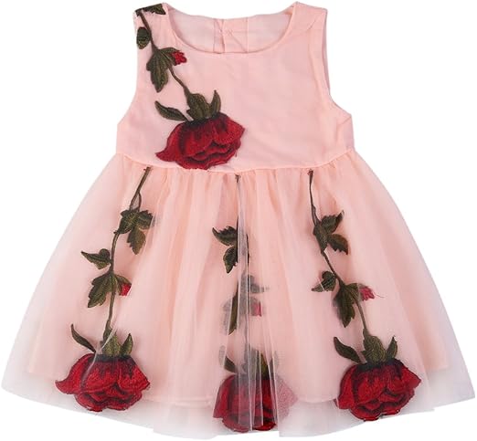 baby dress one piece