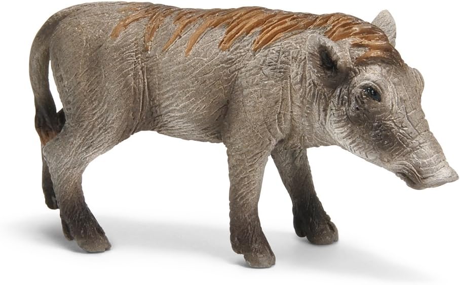 schleich animals target