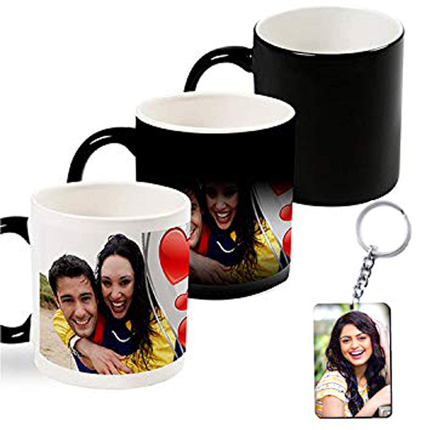 Personalised coffee mugs online india