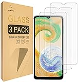 Mr.Shield [3-Pack] Designed For Samsung Galaxy A04s