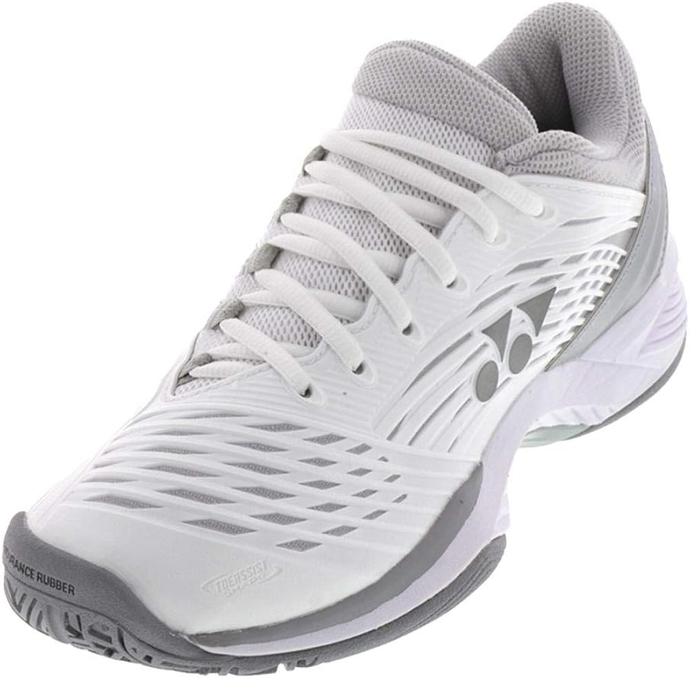 yonex power cushion fusion rev 2