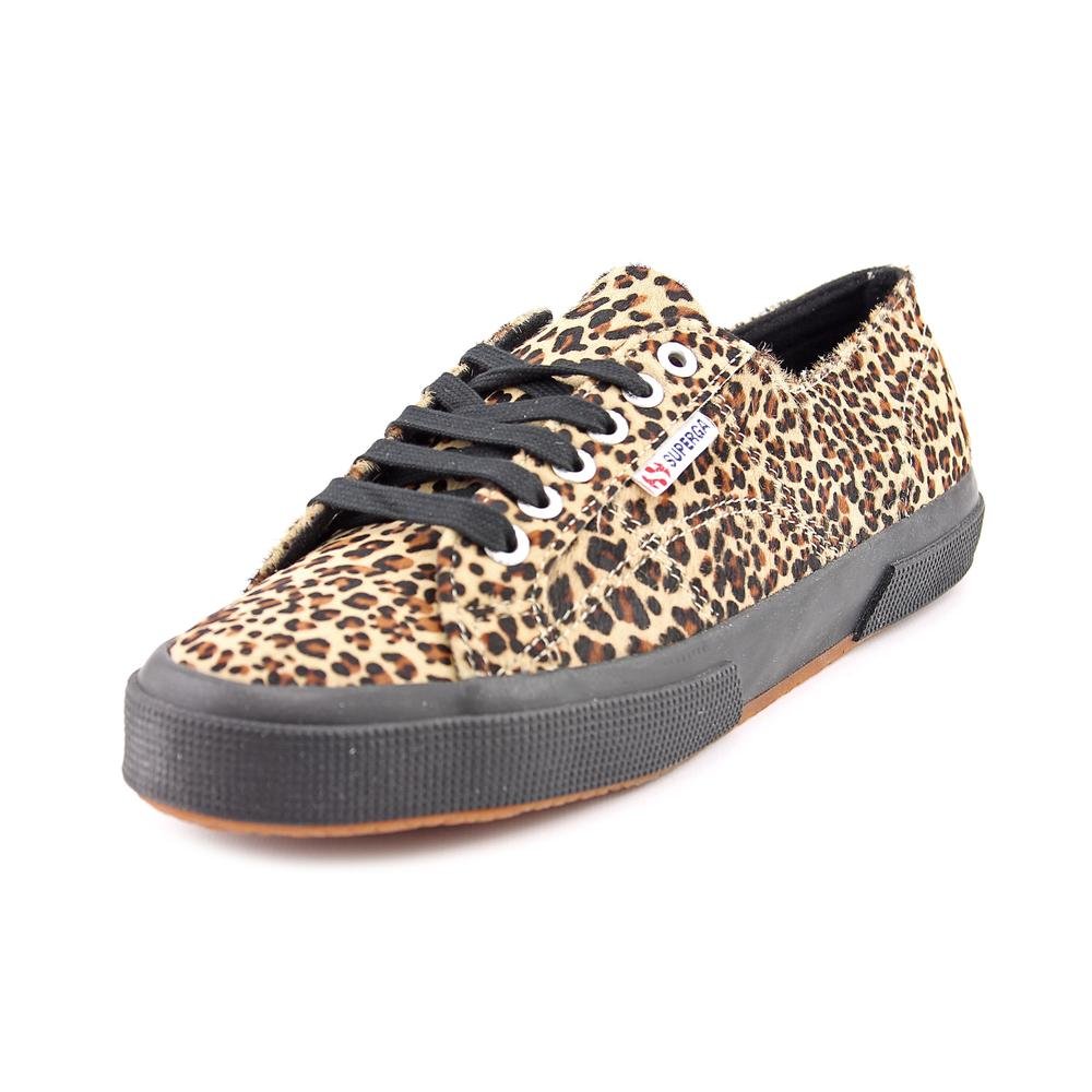 superga cotu shade