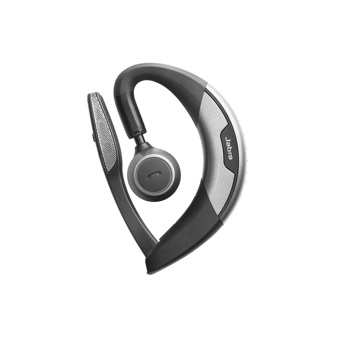 Jabra Motion Bluetooth Headset with NFC Pairing Amazon.co.uk Electronics