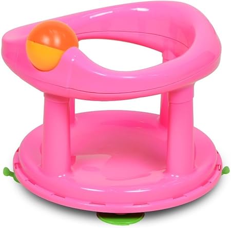 safety 1st swivel baby seat