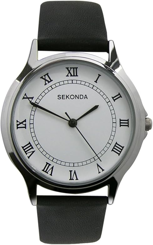 sekonda 3531